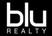 Blu Realty