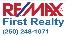 RE/MAX First Realty (PK)