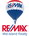 RE/MAX Mid-Island Realty