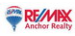 RE/MAX Anchor Realty (QU)