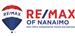 RE/MAX of Nanaimo