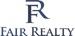 Fair Realty (Nan)