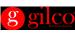 Gilco Real Estate Services