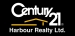 Century 21 Harbour Realty Ltd.