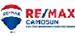 RE/MAX Camosun