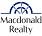 Macdonald Realty Victoria