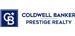 Coldwell Banker Prestige Realty