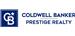 Coldwell Banker Prestige Realty