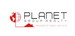 Planet Group Realty Inc.
