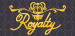 Royalty Group Realty Inc.