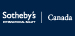 Sotheby's International Realty Canada