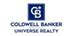 Coldwell Banker Universe Realty