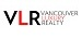 Vancouver Luxury Realty