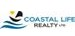 Coastal Life Realty Ltd.