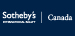 Sotheby's International Realty Canada (Vic2)