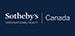 Sotheby's International Realty Canada