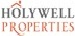 Holywell Properties