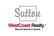 Sutton Group-West Coast Realty (Surrey/120)