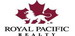 Royal Pacific Tri-Cities Realty