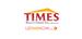 TIMES REALTY GROUP INC.