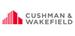 Cushman & Wakefield ULC