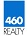 460 Realty Inc. (NA)