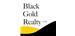 Black Gold Realty Ltd.