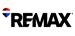 REMAX Kelowna