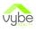 Vybe Realty