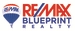 RE/MAX Blueprint Realty