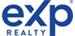 eXp Realty