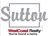 Sutton Group-West Coast Realty (Abbotsford)