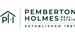Pemberton Holmes Ltd. - Oak Bay