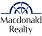 Macdonald Realty (Pkvl)