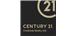 Century 21 Creekside Realty