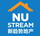 Nu Stream Realty Inc.