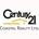 Century 21 Coastal Realty Ltd.