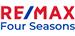 RE/MAX Four Seasons (Grand Forks)