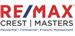 RE/MAX Crest Realty