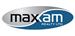 Maxxam Realty Ltd.