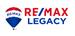 RE/MAX LEGACY