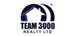 Team 3000 Realty Ltd