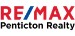 RE/MAX Penticton Realty - Dt