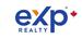 eXp Realty