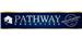 Pathway Executives Realty Inc.