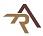 RA Realty Alliance Inc.