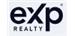 eXp Realty