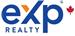 eXp Realty (Branch)