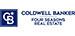 Coldwell Banker Four Seasons Real Estate
