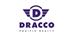 Dracco Pacific Realty